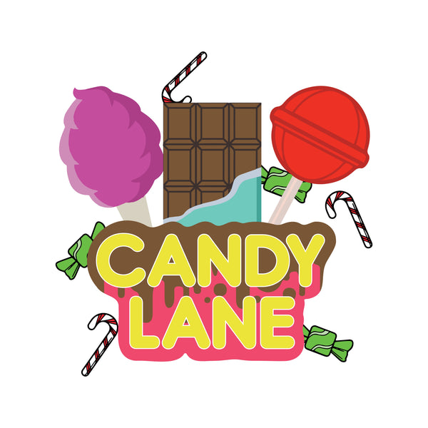 CandyLane LLC