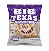 Big Texas